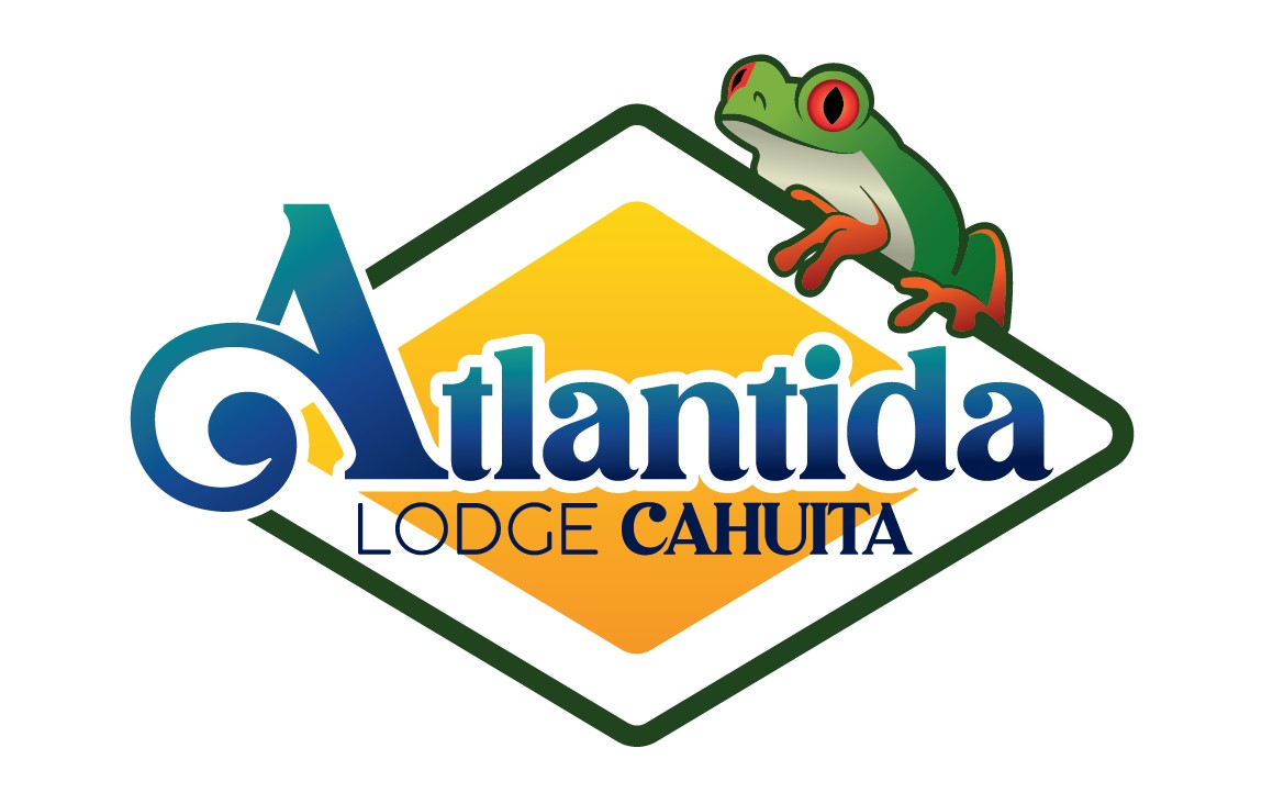 Atlántida Lodge Cahuita