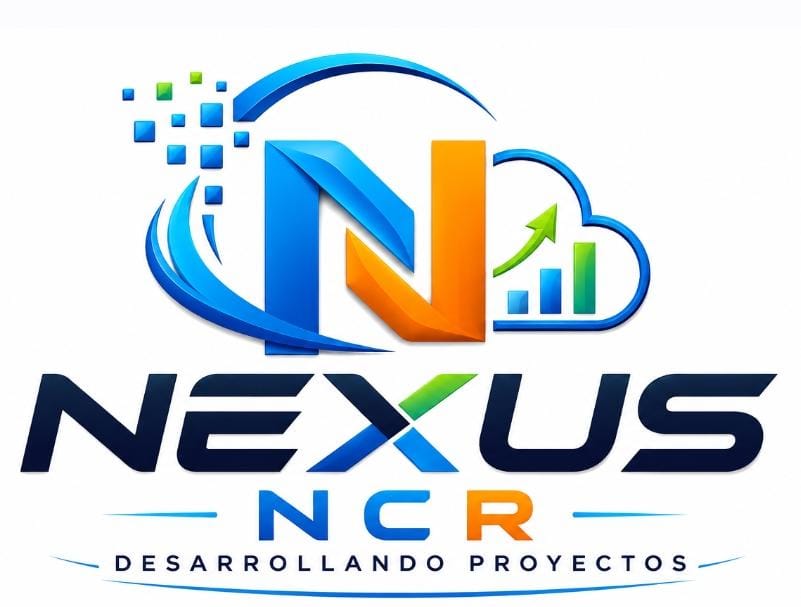RH NEXUS NCR
